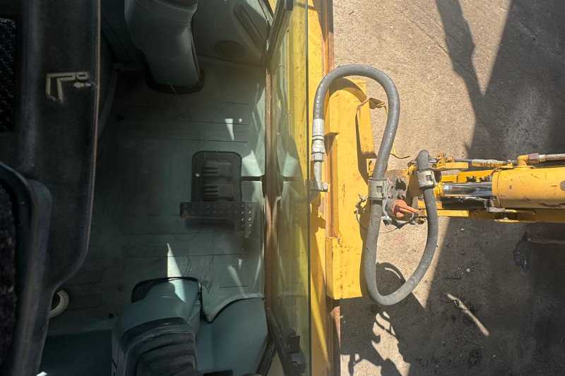 OmecoHub - Immagine CATERPILLAR 432D